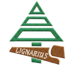 lignarius transparentni